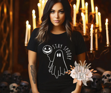 Load image into Gallery viewer, Stay Spooky