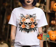 Load image into Gallery viewer, Beautifully Haunted