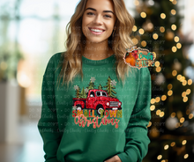 Load image into Gallery viewer, Small Town Christmas