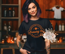 Load image into Gallery viewer, Sanderson Sister Brewing Co