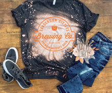 Load image into Gallery viewer, Sanderson Sister Brewing Co