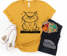 Load image into Gallery viewer, Current Mood