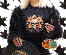 Load image into Gallery viewer, Beautifully Haunted