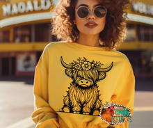 Load image into Gallery viewer, Cute Cow