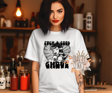 Load image into Gallery viewer, Such A Good Ghoul