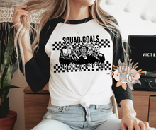 Load image into Gallery viewer, Squad Goals