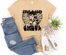 Load image into Gallery viewer, Such A Good Ghoul