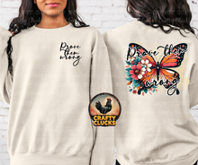 Load image into Gallery viewer, Prove Them Wrong