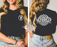 Load image into Gallery viewer, Motherhood