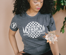 Load image into Gallery viewer, Motherhood