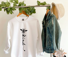 Load image into Gallery viewer, Bee Kind