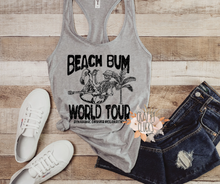 Load image into Gallery viewer, Beach Bum