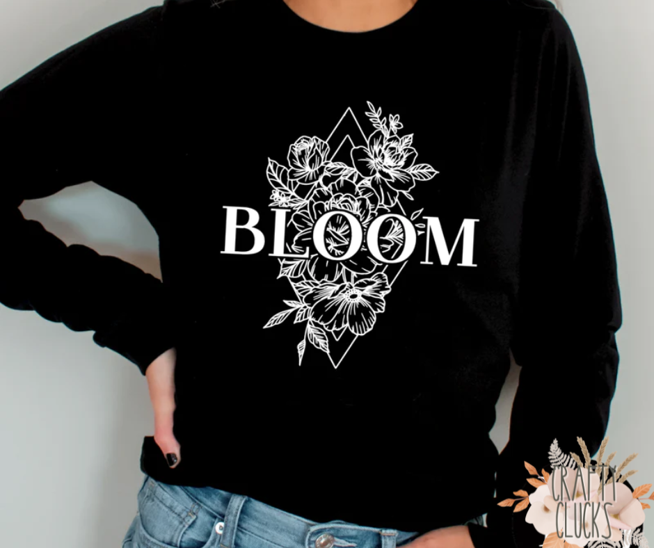 Bloom